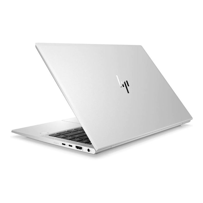 NOTEBOOK HP 840 G7 14" i7 16GB 512GB SSD Reacondicionado Grado A-3