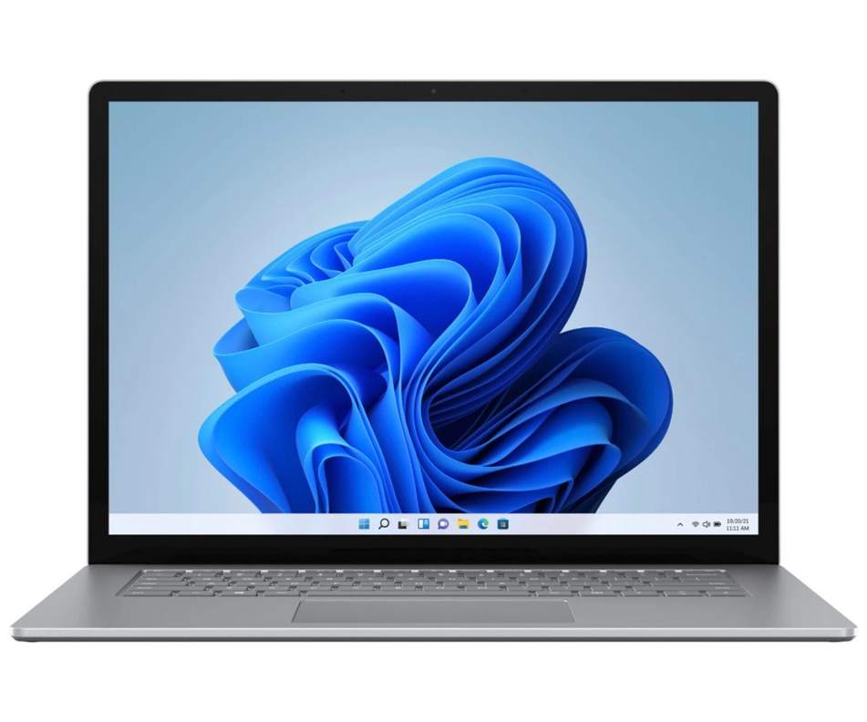 NOTEBOOK Microsoft Surface 4 Touch 13.5