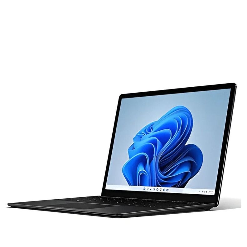 NOTEBOOK Microsoft Surface 4 Touch 13.5