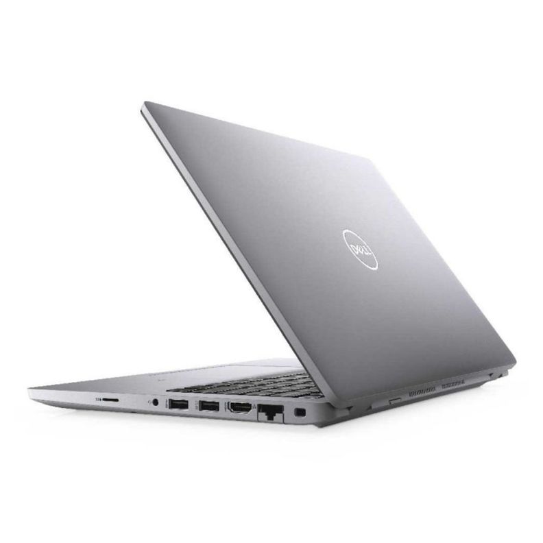 Notebook Dell 5420 14" i7-11va 32GB 1TB SSD Reacondicionado Grado A-1