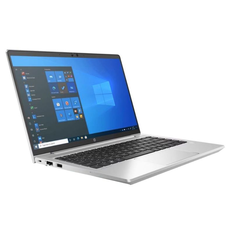 NOTEBOOK HP 440 G8 14\