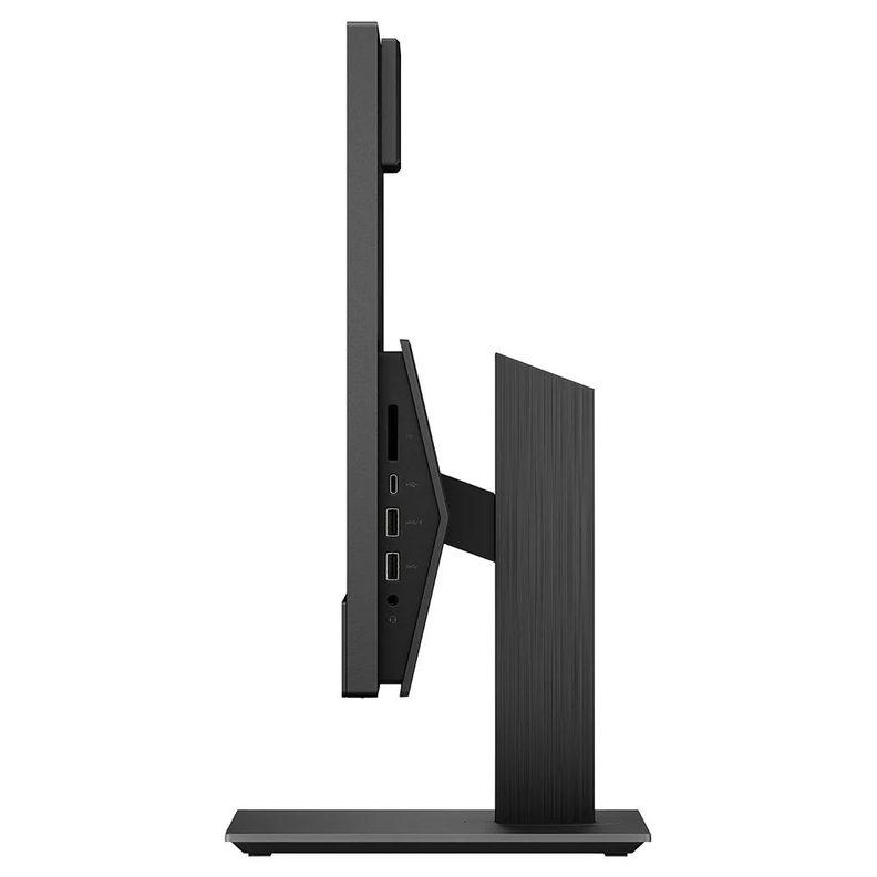 All in One HP 400 G6 24" (i5-10ma 16GB RAM 1TB SSD) Reacondicionado Grado A-2