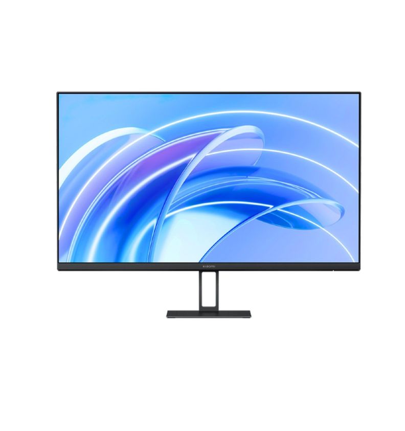 Monitor Xiaomi A27i 27" - IPS Full HD 1920x1080 Nuevo-1