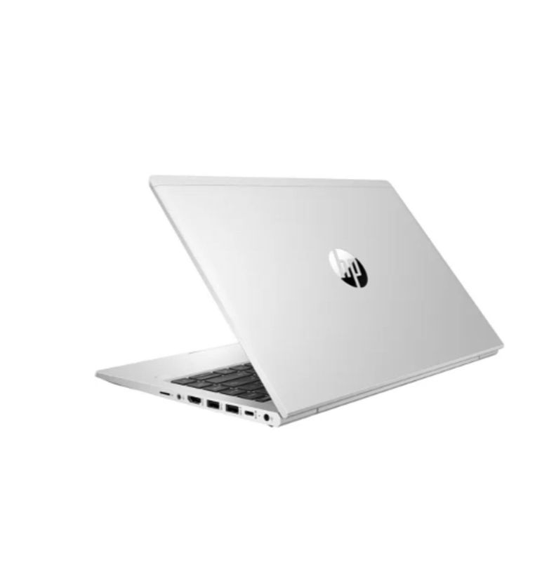 NOTEBOOK HP PROBOOK 440 G8 14" (i5-11va 16GB 256GB SSD) Reacondicionado Grado A-1
