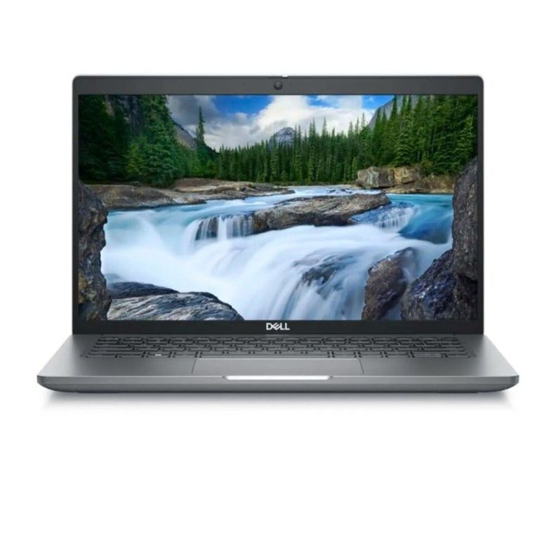 Notebook Dell 5440 14