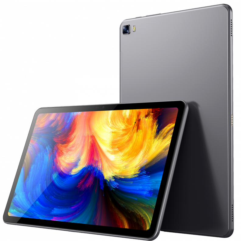 Tablet ITAB X50L+ 10.5\