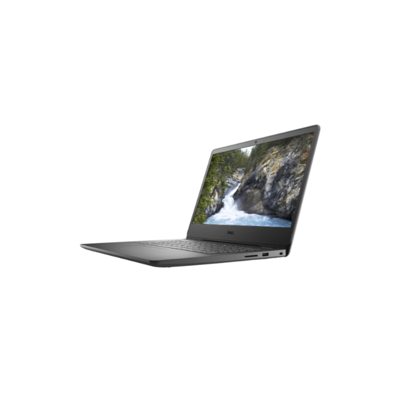 NOTEBOOK DELL Vostro 3400 14" i5 8GB 256GB SSD Reacondicionado Grado A-1