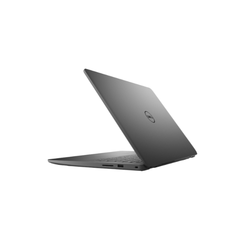 NOTEBOOK DELL Vostro 3400 14" i5 8GB 256GB SSD Reacondicionado Grado A-2