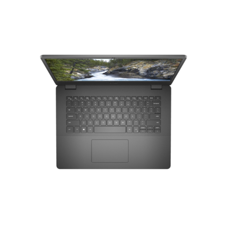 NOTEBOOK DELL Vostro 3400 14" i5 8GB 256GB SSD Reacondicionado Grado A-3