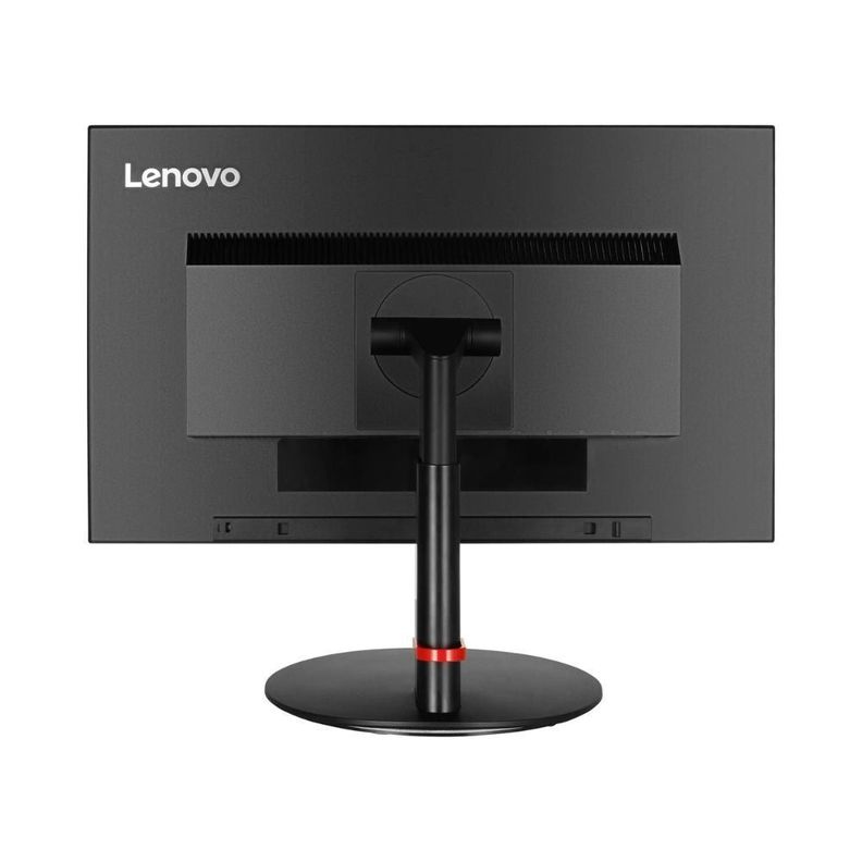 Monitor ThinkVision T24i-10 23.8" IPS LED FHD Reacondicionado Grado A-1