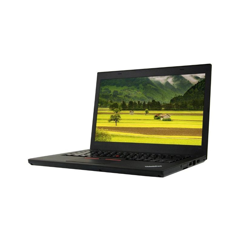 NOTEBOOK LENOVO T460 14\