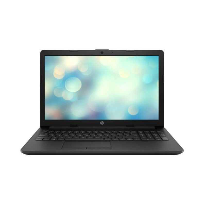 NOTEBOOK HP 15-DA3000 Series Touchscreen i5 12GB 2TB Open Box-0