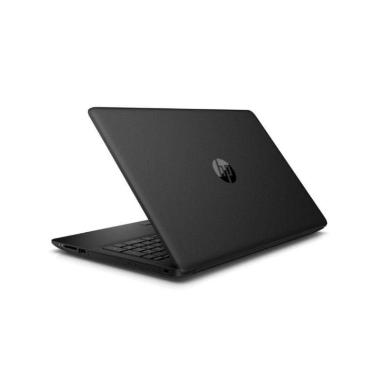 NOTEBOOK HP 15-DA3000 Series Touchscreen i5 12GB 2TB Open Box-1
