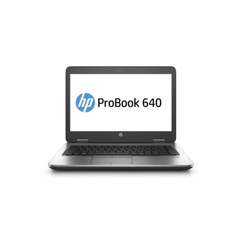NOTEBOOK HP PROBOOK 640 G3 14\