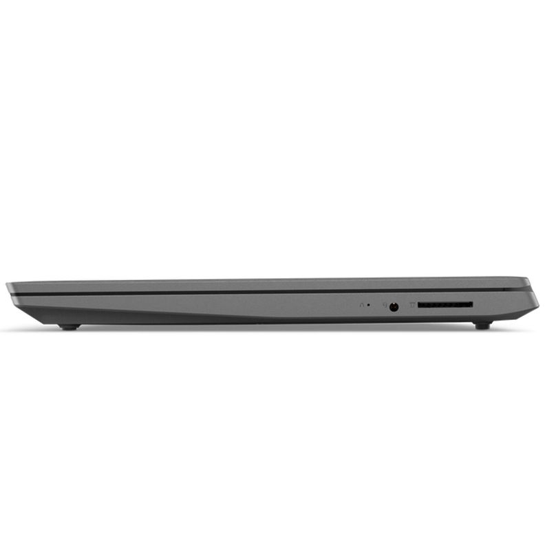 Notebook Lenovo V14-IIL 14” (i5-10ma 12GB 256GB SSD) Reacondicionado Grado A-1