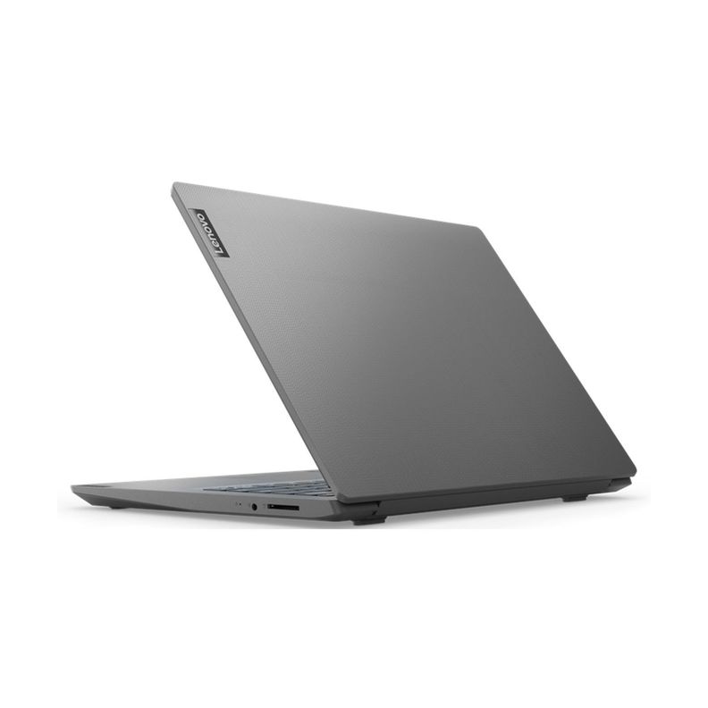 Notebook Lenovo V14-IIL 14” (i5-10ma 12GB 256GB SSD) Reacondicionado Grado A-3