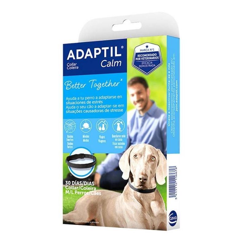 Adaptil Collar M/L-0