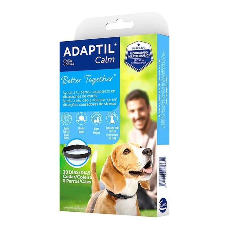 Adaptil Collar S/M -0