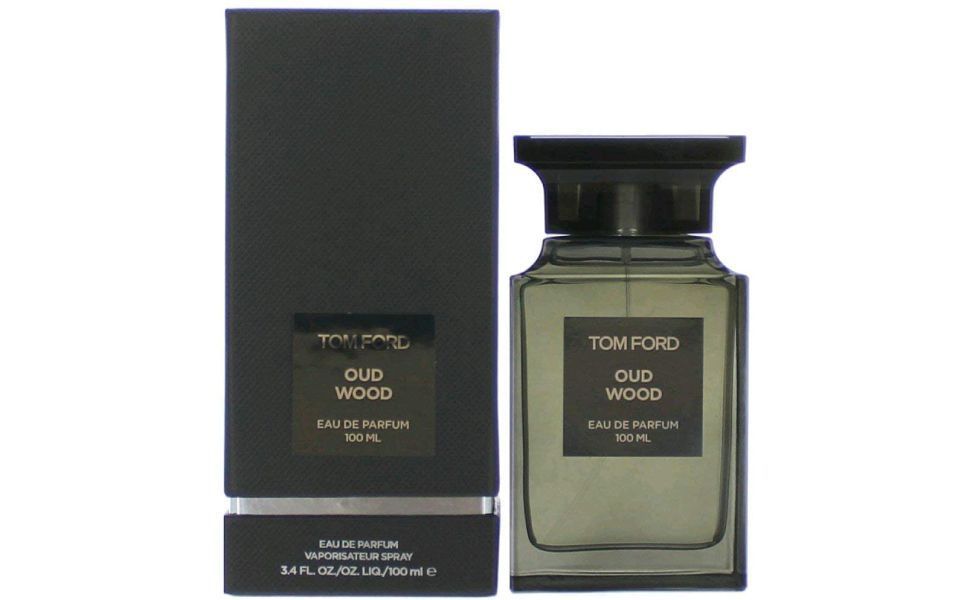 新品TOM FORD OUD WOOD 100ML トムフォード 楽天市場】【ポイント10倍｜5/19 0:00-5/20 23:59】ウード・ウッド