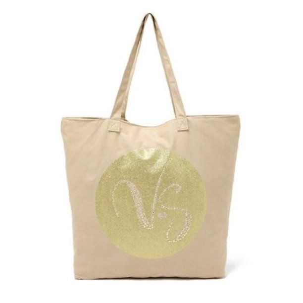 BOLSO/ TOTE VICTORIA SECRET COD. 7049-1