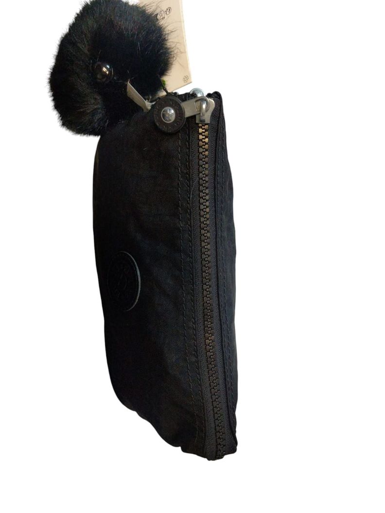 Cartera de Mano / Estuche Multiuso KIPLING Negro Cod. 1410-2