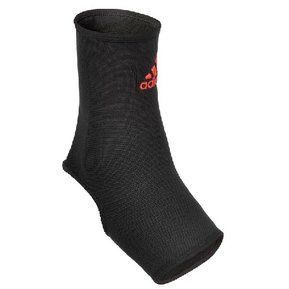 TOBILLERA / SOPORTE DE TOBILLO ADIDAS  0001-0