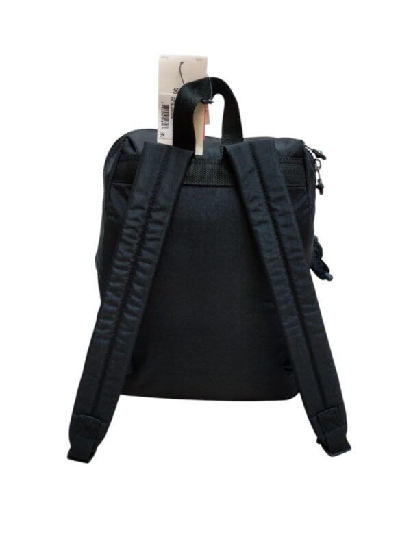 Mochila KIPLING Large Negra Mod. Rylie Cod. 6903-1