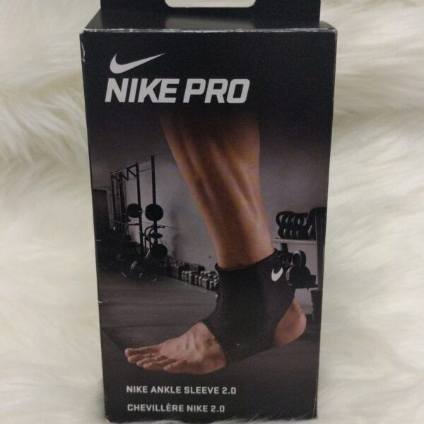 TOBILLERA NIKE TALLA XL COD 2736-0