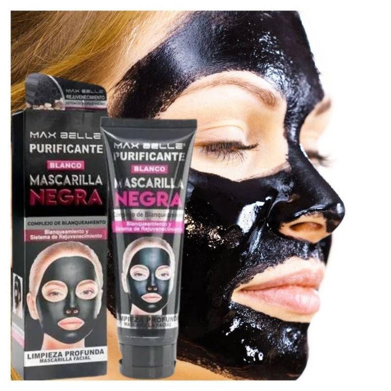 SkinCare Combo Belleza Facial Crema Serum Acido Hialuronico-5