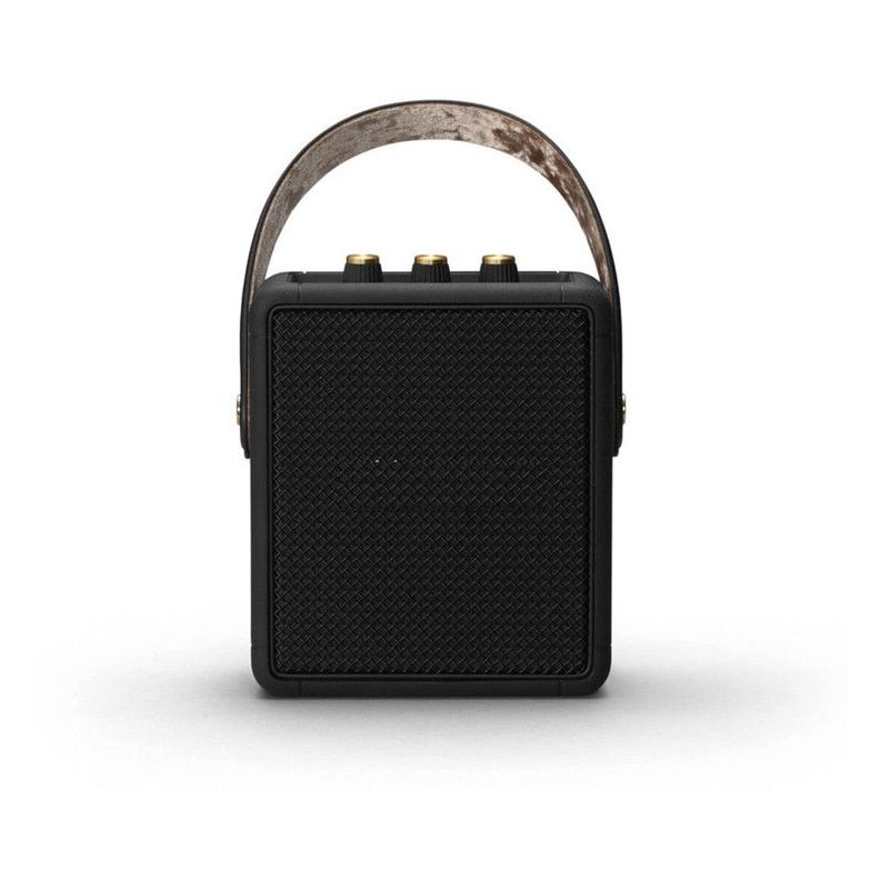 Parlante Altavoz Portatil Inalambrico Lau-0