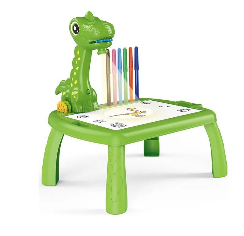 Juego Juguete Bebe Educativo Electrico Escritura Rondon-0