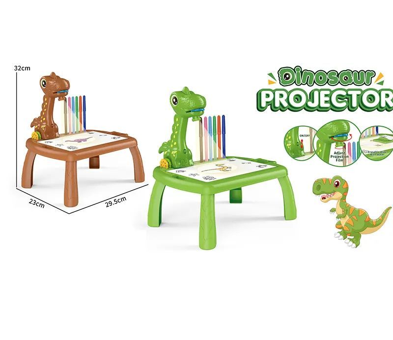 Juego Juguete Bebe Educativo Electrico Escritura Rondon-3