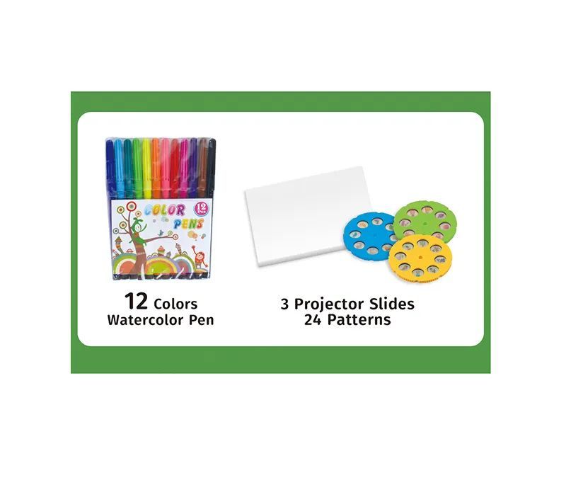 Juego Juguete Bebe Educativo Electrico Escritura Rondon-5