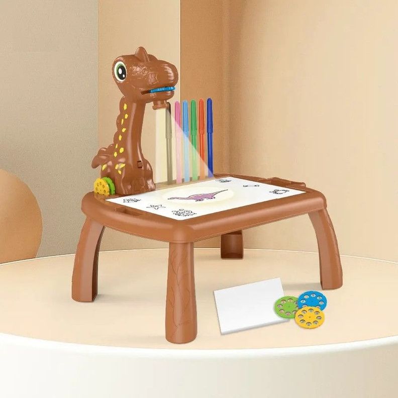 Juego Juguete Bebe Educativo Electrico Escritura Rondon-6