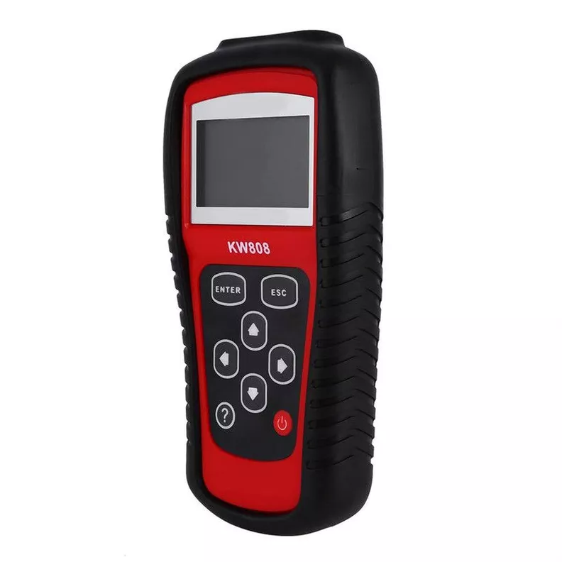Scanner Automovil Lector Codigos Motor Transmision Rondon
-0