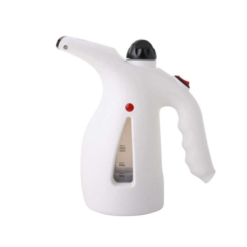 Vaporizador Portátil Vaporizador Eliminar Arruga Rondon-0