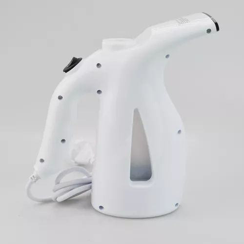 Vaporizador Portátil Vaporizador Eliminar Arruga Rondon-4