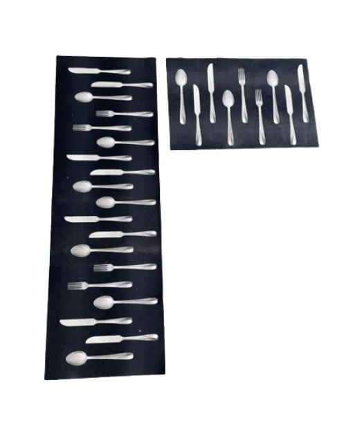 Alfombras Cocina Antideslizantes Lavables Multiuso Rondon-0