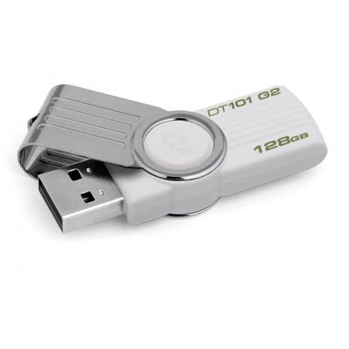 Pendrive Unidad Flash USB Velocidad 128GB Disk PC Rondon-0