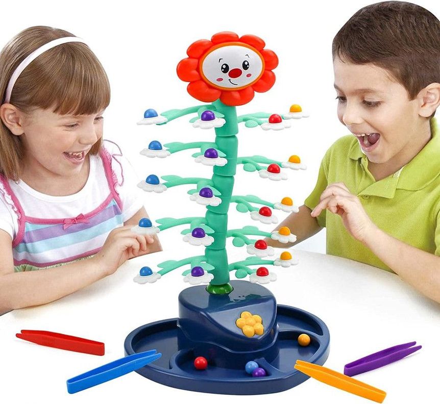 Juego Juguete Bebe Dirvertirse Electrico Niños Juego Rondon-3