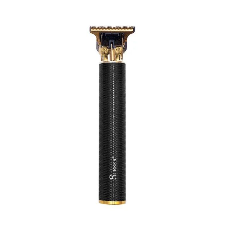 Cortapelo Profesional Hombres Inalámbrica Rondon-0