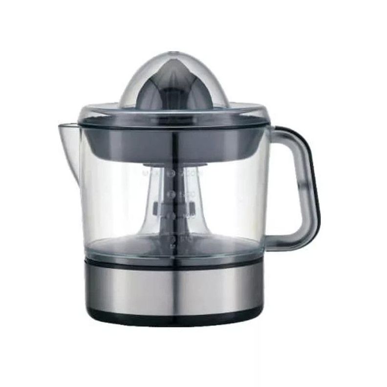 Exprimidor Profesional Rotación Cítricos Rondon-0