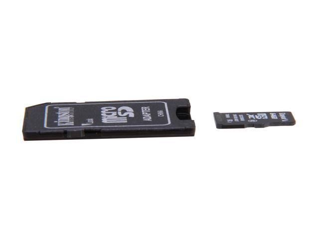 Tarjeta Memoria Micro SD Adaptador Tarjeta 64GB Rondon-2