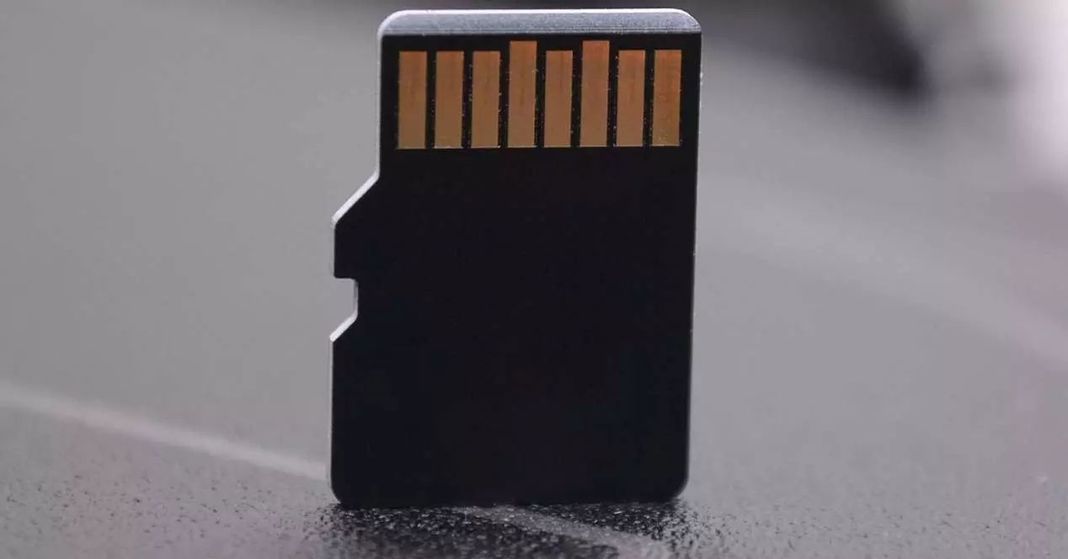 Tarjeta Memoria Micro SD Adaptador Tarjeta 64GB Rondon-4