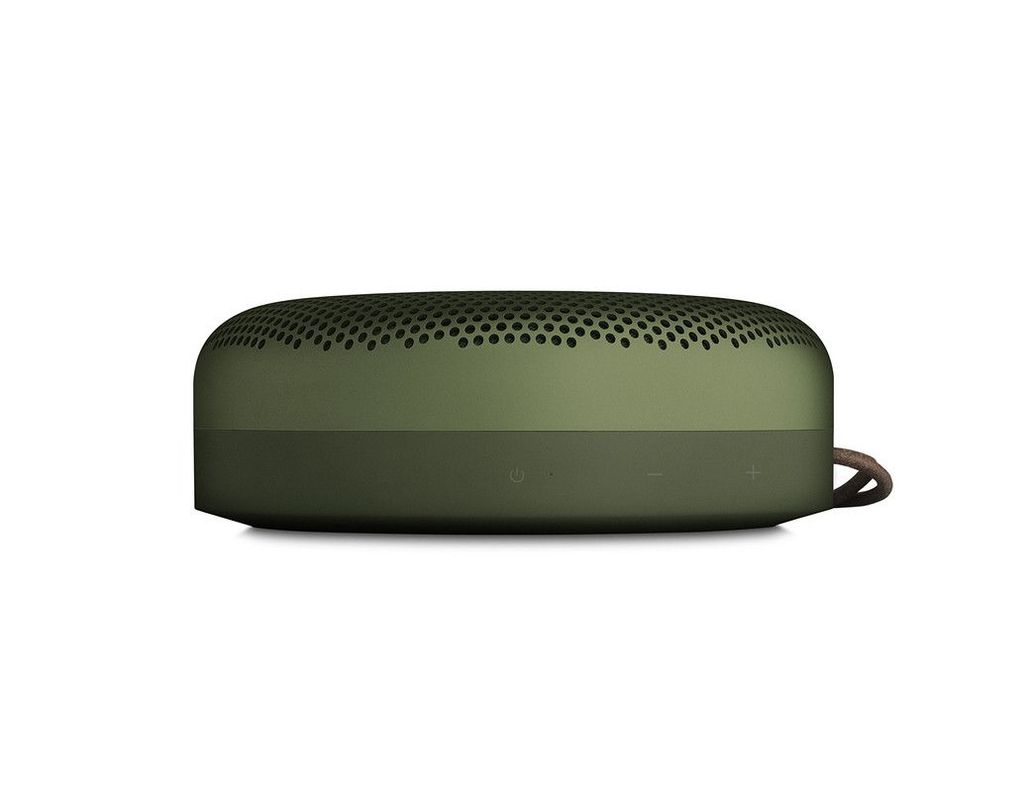 Altavoz Bluetooth Portátil Música Llamadas Potencia Rondon-0