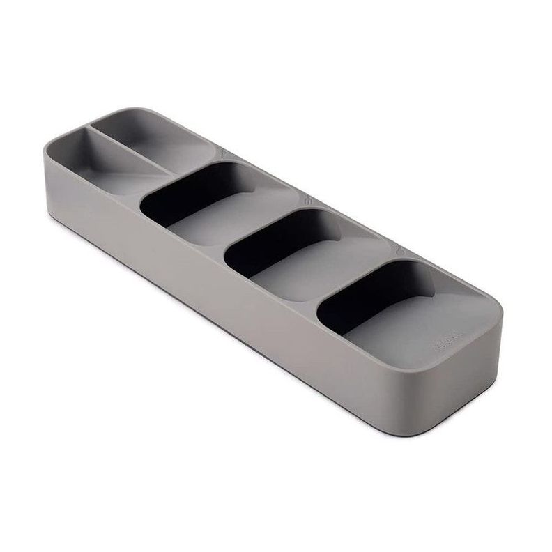 Organizador Porta Cubiertos Múltiple Cajón Cajonera Rondon-0