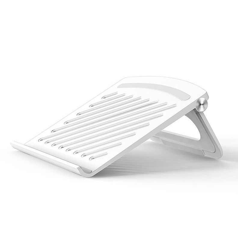 Soporte Ordenador Portátil Notebooks, laptops Tablets Rondon-0