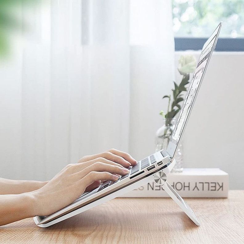 Soporte Ordenador Portátil Notebooks, laptops Tablets Rondon-3