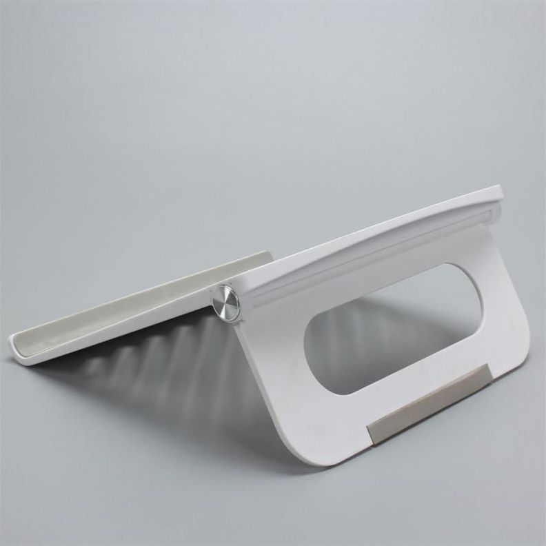 Soporte Ordenador Portátil Notebooks, laptops Tablets Rondon-8