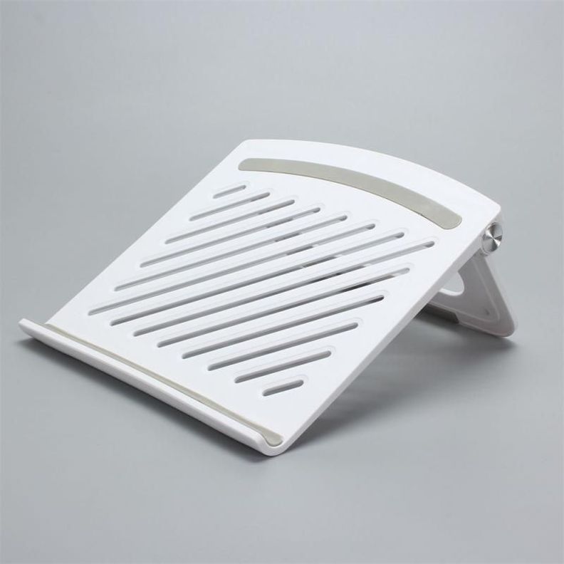 Soporte Ordenador Portátil Notebooks, laptops Tablets Rondon-9